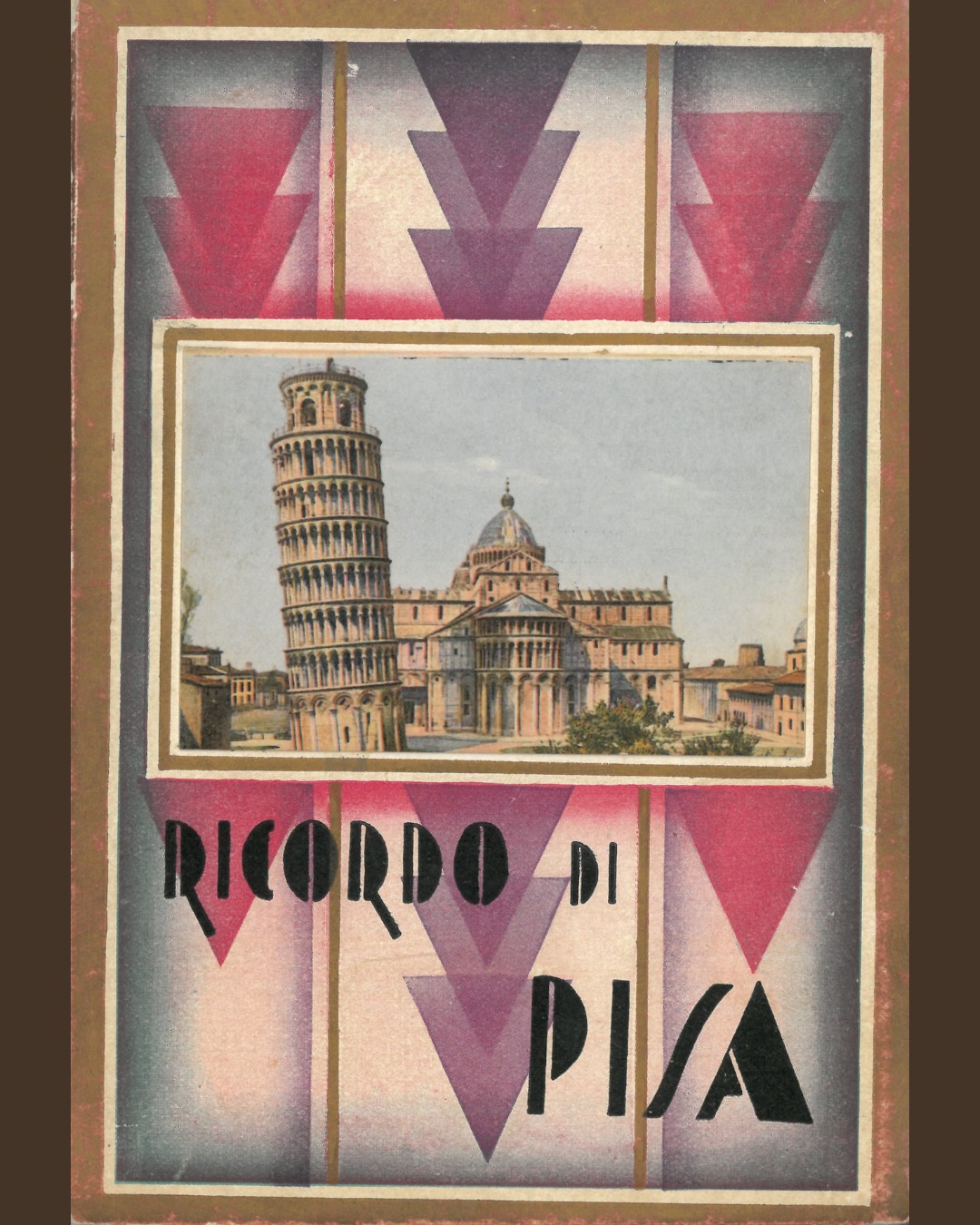 Public reporting transparency